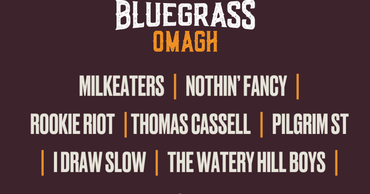 Bluegrass Omagh 2024 Line Up Ulster American Folk Park   UAFP   Bluegrass 24 Line Up   1095x616 (3) 